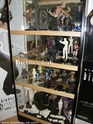 Ma collection Resident Evil/Biohazard Collec15