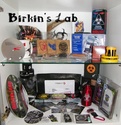 Ma collection Resident Evil/Biohazard Collec21