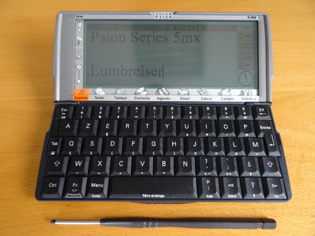 PSION Series 5mx 16Mo Dsc00010