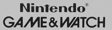 bender - Brocante Nintendo de Bender: GB / Snes / Ds / Maj GB Boite  [11/10/15] Ninten10