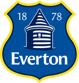 Everton - Carreira FM14 251px-10