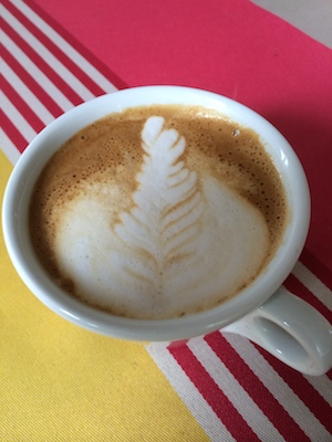 Techniques du Latte Art - Page 35 Img_2018