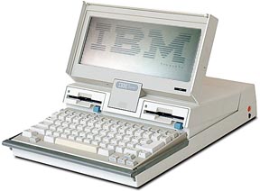 Cdbvs vends ou échange un terminal IBM 514010