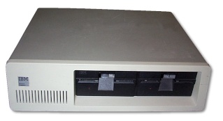 Cdbvs vends ou échange un terminal IBM 515010