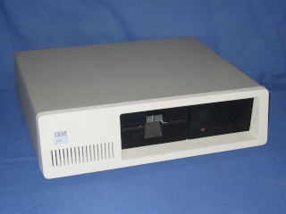 Cdbvs vends ou échange un terminal IBM 516010
