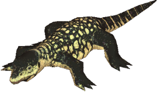 artiodactyla mods for zoo tycoon 2 download artiodactyla mods for zoo tycoon 2 download