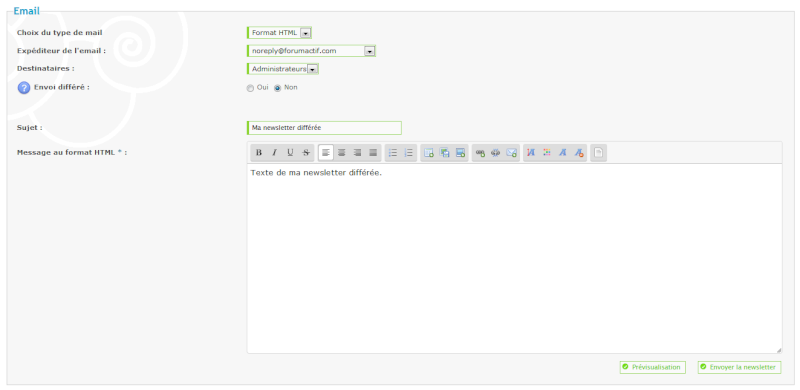 newsletter - Nouveauté  Forumactif: Découvrez 3 nouvelles options pour vos forums! - Page 2 Tut_110