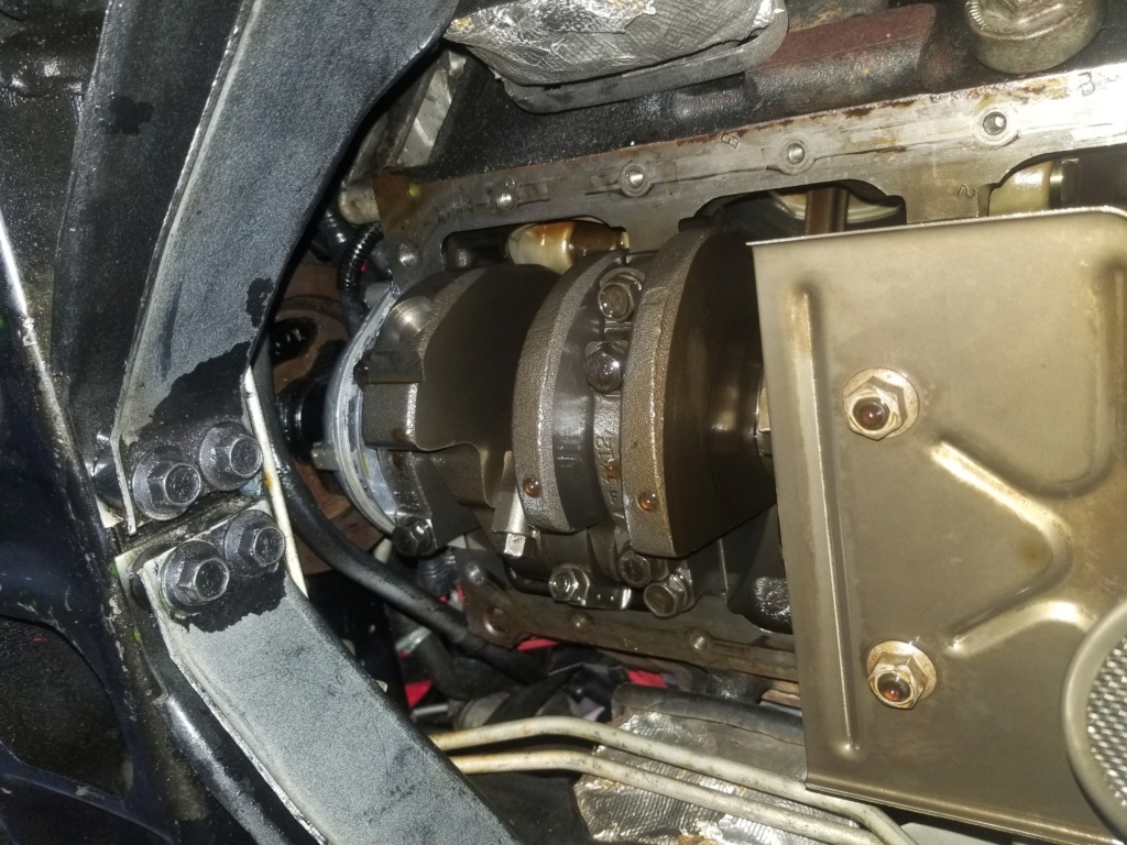 Historique de réparation ou restauration sur ma c4 cab de 1995 - Page 2 20210426