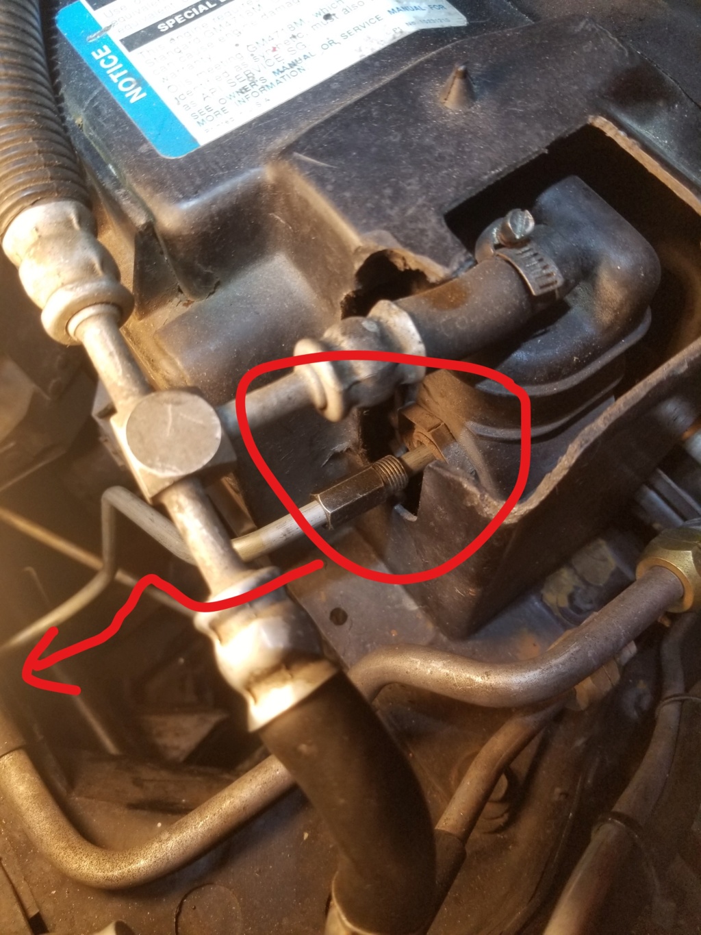 Historique de réparation ou restauration sur ma c4 cab de 1995 - Page 2 20210520