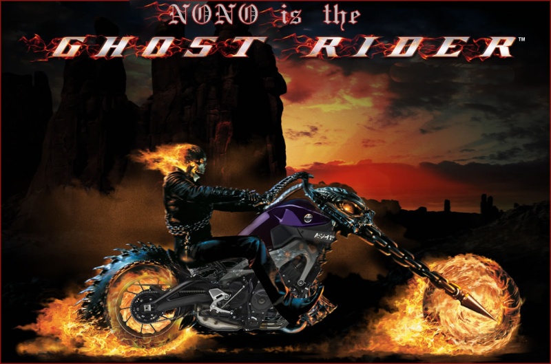 Et voici la MT de NONO!! Superbe DEEP ARMOR - Page 2 Ghost10