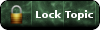 Oooh guess who's back Lock_t10