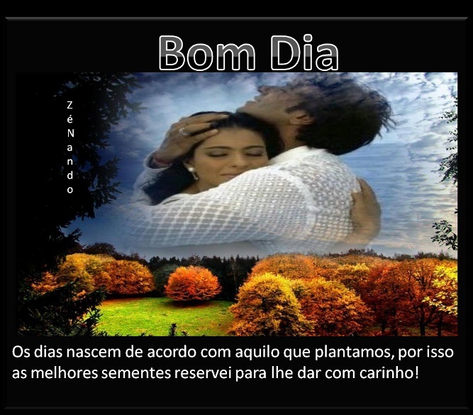 Bom dia Bom_di15