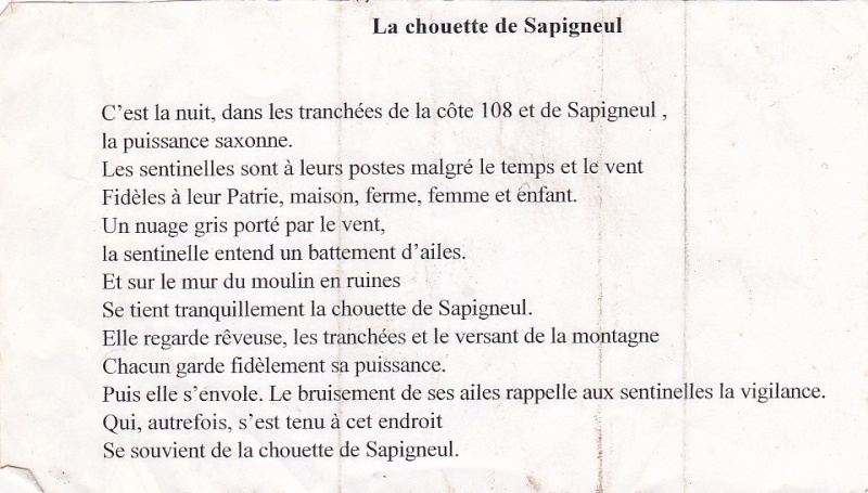 La chouette de Sapigneul La_cho11