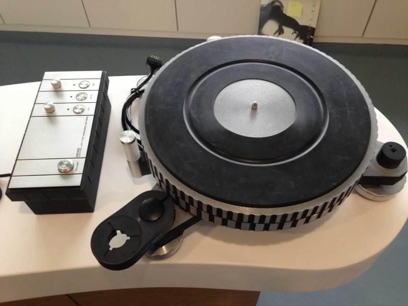 MICRO SEIKI DDX 1000 TURNTABLE Img_4811