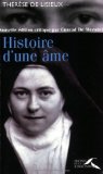 [Lisieux, Thérèse (de)] Histoire d'une âme 41rbil10