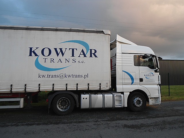 Kowtar Trans s.c. (Piaseczno) Dsc02311