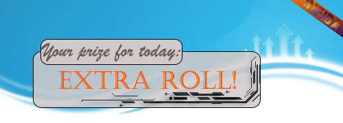 Daily Present Roll Dice! - Page 3 Extra_10