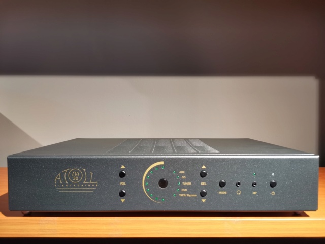 Atoll IN30 INtergrated Amp (Sold) Img_2023