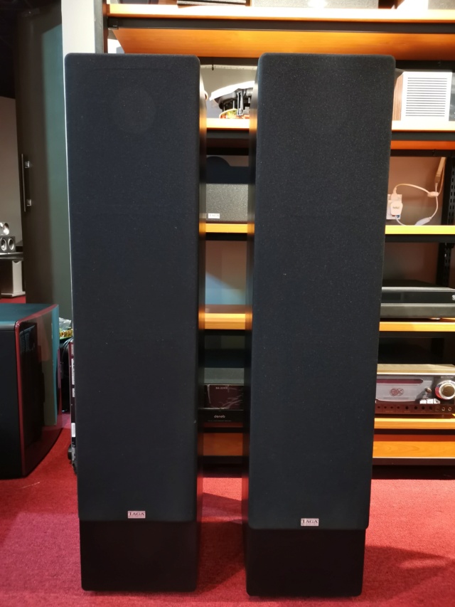 Taga Tav806F Speaker (sold) Img_2036