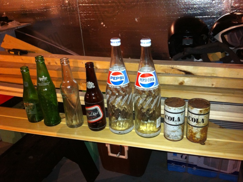 lot de bouteilles Img_0110
