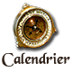 Calendrier