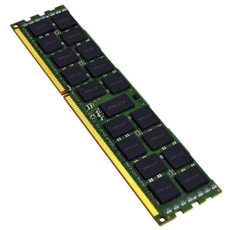 memoires Ram DDR DDR1 DDR2 DDR3 pc portable et standard Ddr3_s11