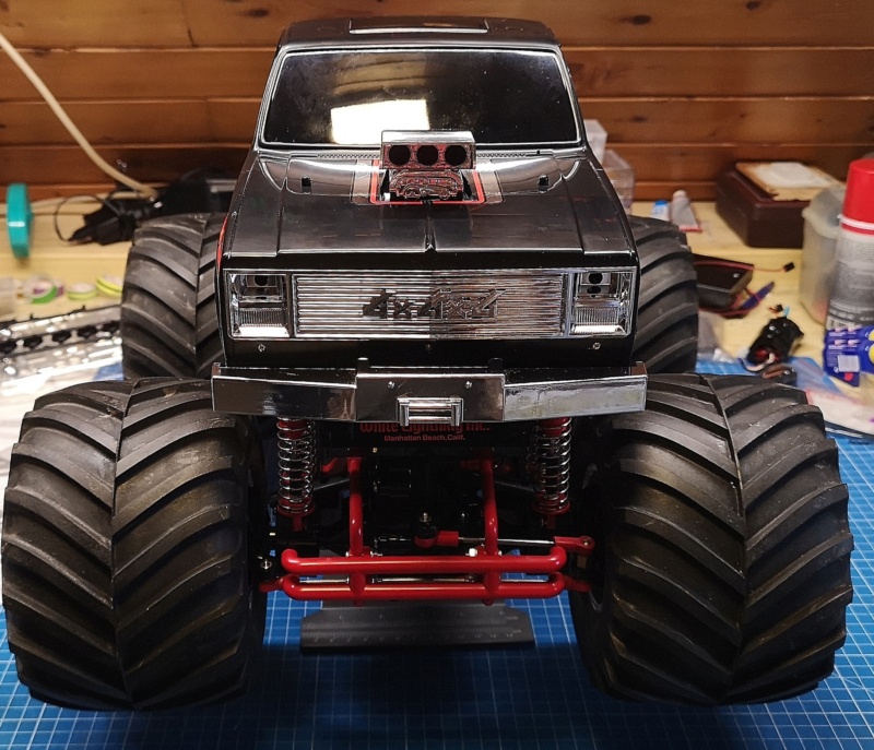 TAMIYA Super Clod Buster - Black Edition - Seite 2 Img_2102