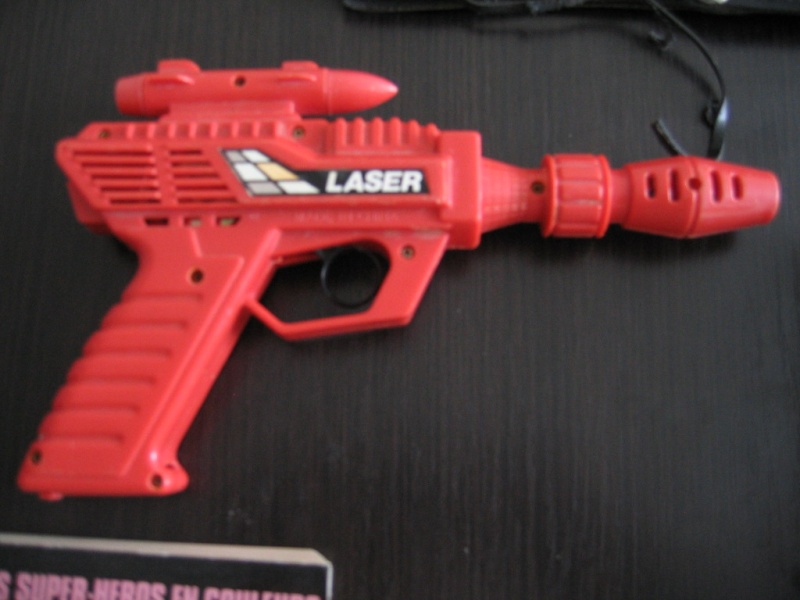 Pistolet Laser Img_7010