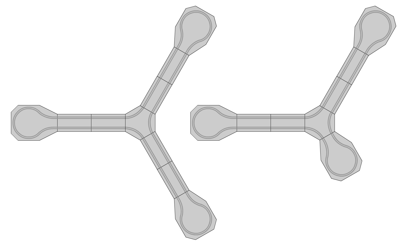 Modules du Z forum Module10