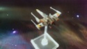 X-Wing repainted Imag0414