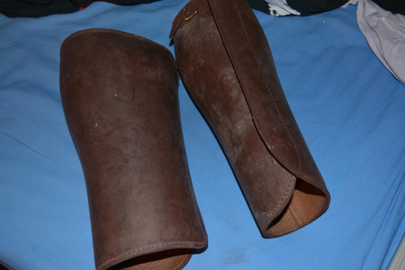 En savoir plus sur des objets ! M1dsc_10