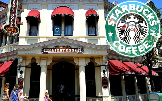 Negociations pour un starbucks sur Main Street USA ? Starbu10