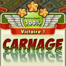 Chaine Youtube Carnage