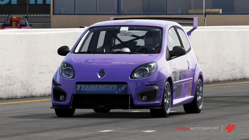 HCR Twingo Cup - Media - Page 2 Test210