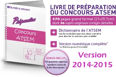 livre pour concours 2014 Atsem_16