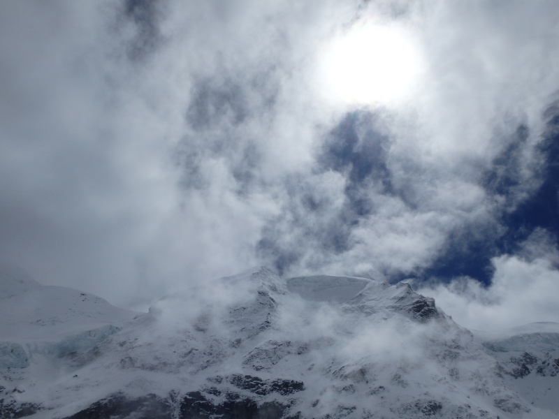 MINI RAID EN HAUT VALAIS  2-4 MAI 2014 P5030212