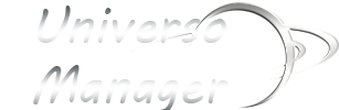 Universo Manager