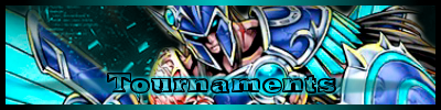 sylveraine - GA Banners - Sylveraine Tourna11