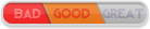 Normas Generales Good10