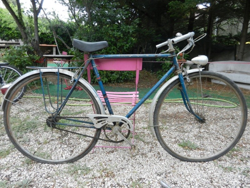 Vélo de mon grand-père, cycles Jubel ? Dscn2520