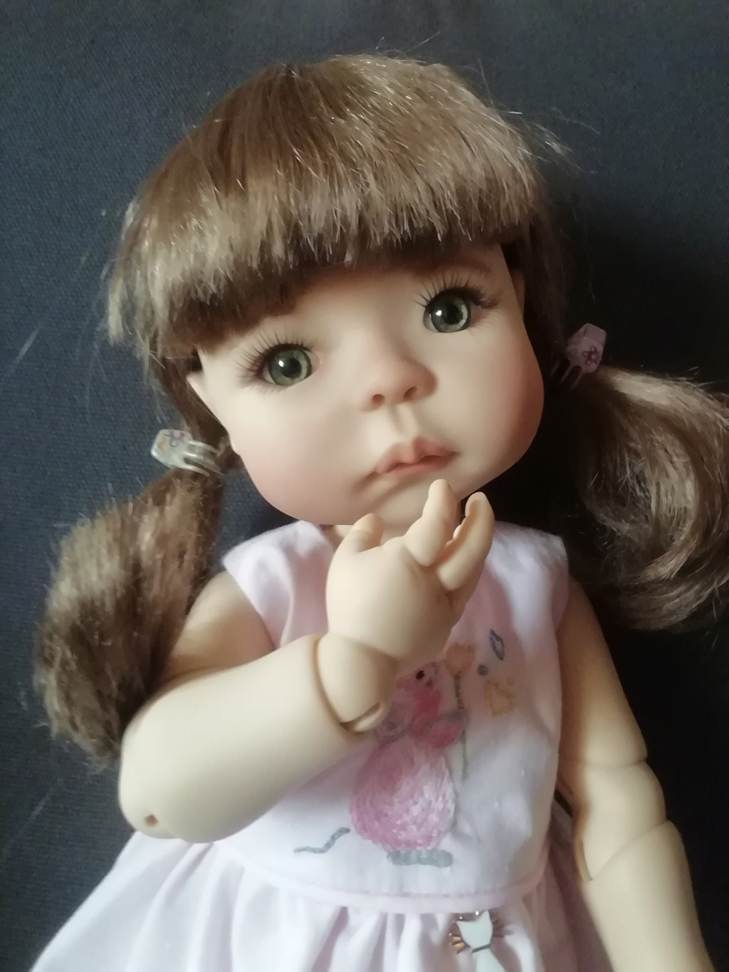 Léa (Mymeadows) Img_2015