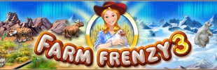 Farm Frenzy 3 51bace11