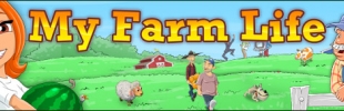 My Farm Life 51bace12