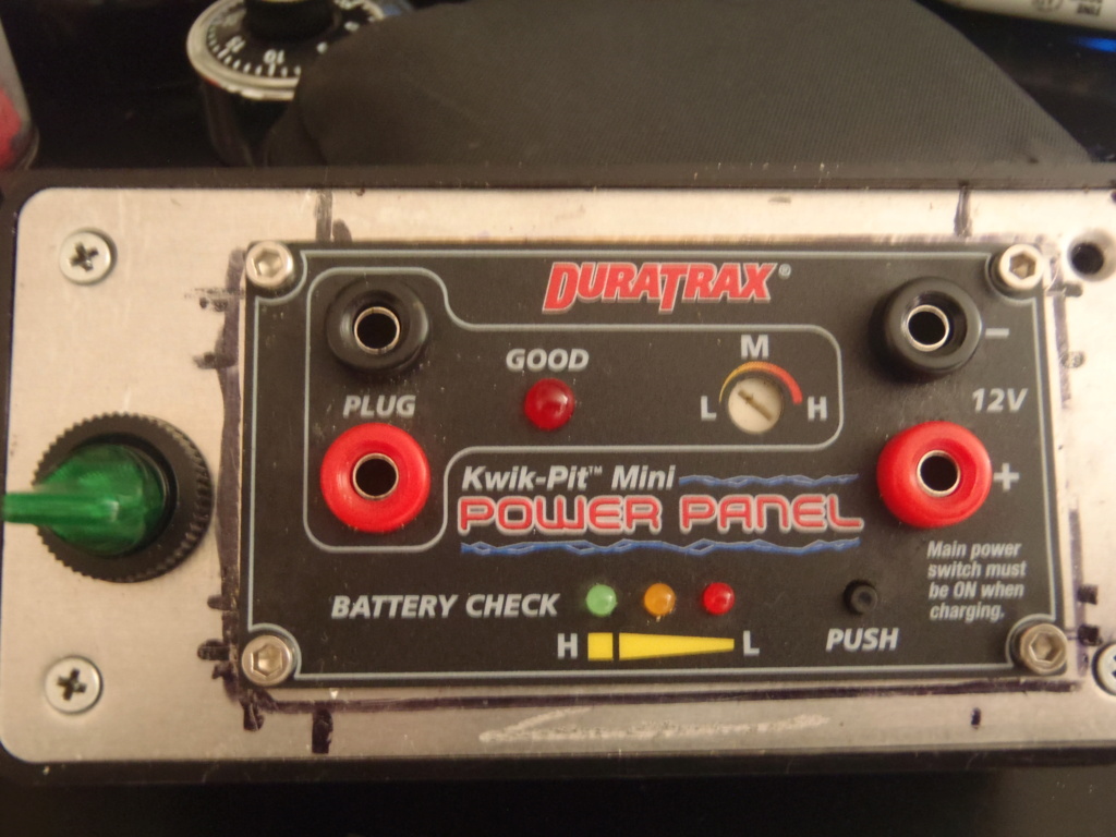 glow plugs P4100310