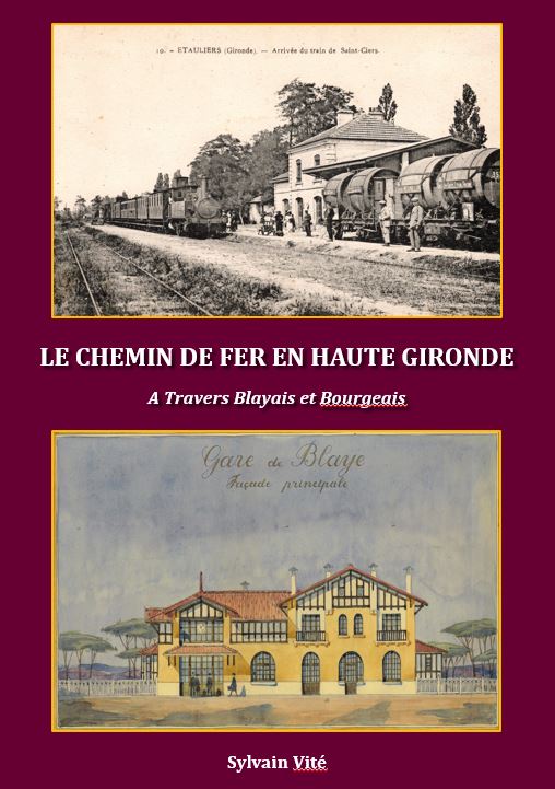 Le chemin de fer en Haute Gironde 2021-010