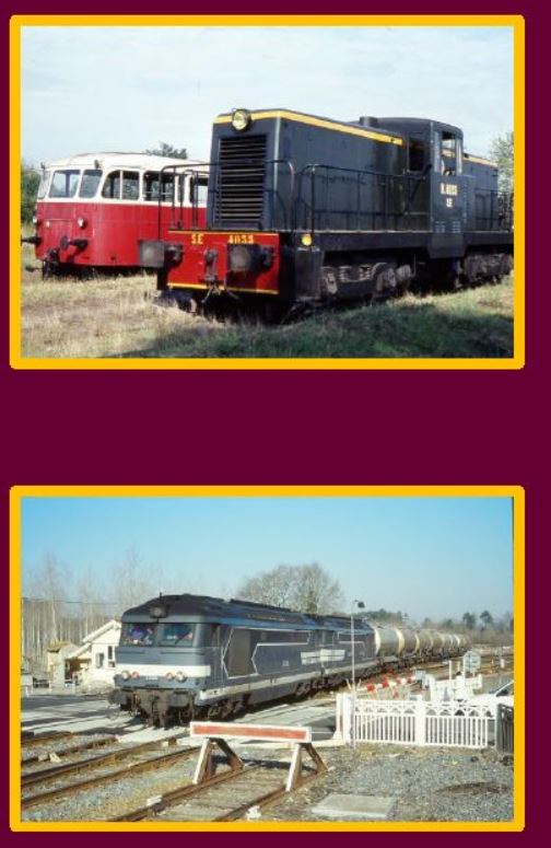 Le chemin de fer en Haute Gironde 2021-011