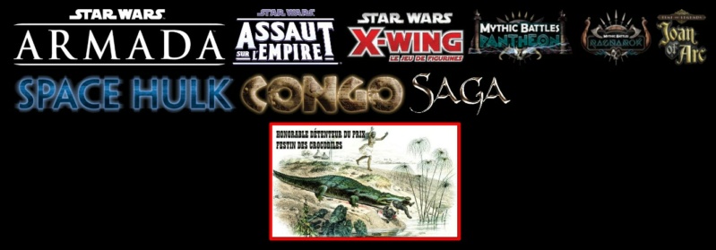 [X-wing] Liste des produits Star Wars : X-wing Seconde Édition Signat11