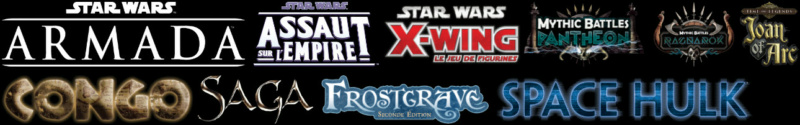 [SWXw] 14 & 15 janvier 2017 • Championnat Régional de Star Wars X-wing - Page 3 Signat12