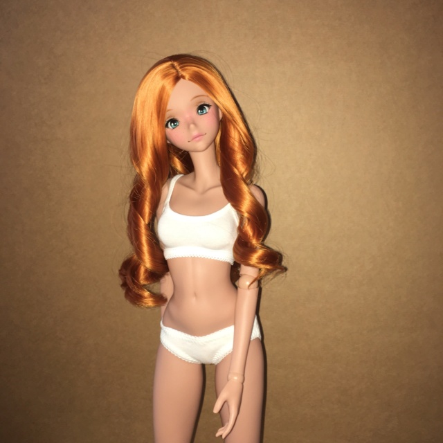 Smart Doll de Titane, mon mannequin préféré Img_3418