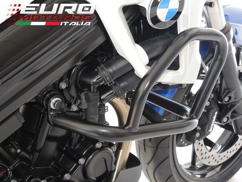 Bmw F800R accessoire  26215610